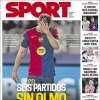 Immagine news 10