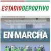 Immagine news 69
