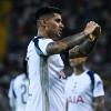 El Atlético Madrid prepara oferta de 30 millones por Cuti Romero