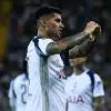 El Atlético Madrid prepara oferta de 30 millones por Cuti Romero