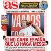 Immagine news 82
