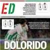 Immagine news 20
