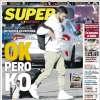 Immagine news 76