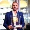 Immagine news 1
