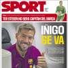 Immagine news 62