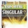 Immagine news 88