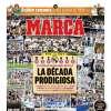 Immagine news 10