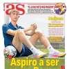 Immagine news 23