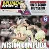 Immagine news 26