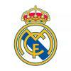 Immagine news 1