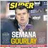 Immagine news 5