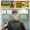Immagine news 27