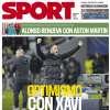 Immagine news 90