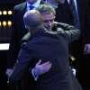 Immagine news 2