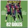 Immagine news 29