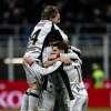 Immagine news 57