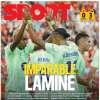 Immagine news 53