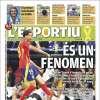Immagine news 7
