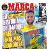 Immagine news 30