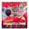 Immagine news 20