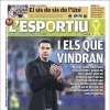 Immagine news 32