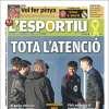 Immagine news 44