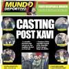 Immagine news 75