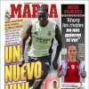 Immagine news 12