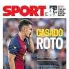 Immagine news 6