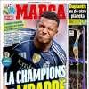 Immagine news 33