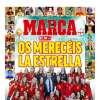 Immagine news 55