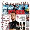Immagine news 4