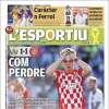 Immagine news 73