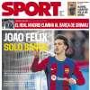 Immagine news 3