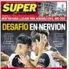 Immagine news 32