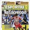 Immagine news 5