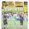 Immagine news 89