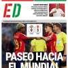 Immagine news 53