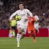 El Real Madrid exige más dinero al Fulham por Gonzalo García