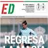 Immagine news 25