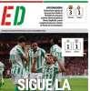 Immagine news 14
