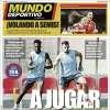 Immagine news 76