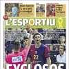 Immagine news 21