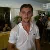 Immagine news 90