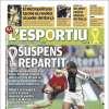 Immagine news 14