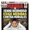 Immagine news 29