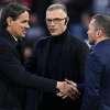 Immagine news 14