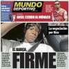 Immagine news 56