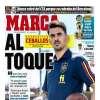 Immagine news 44
