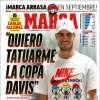Immagine news 26